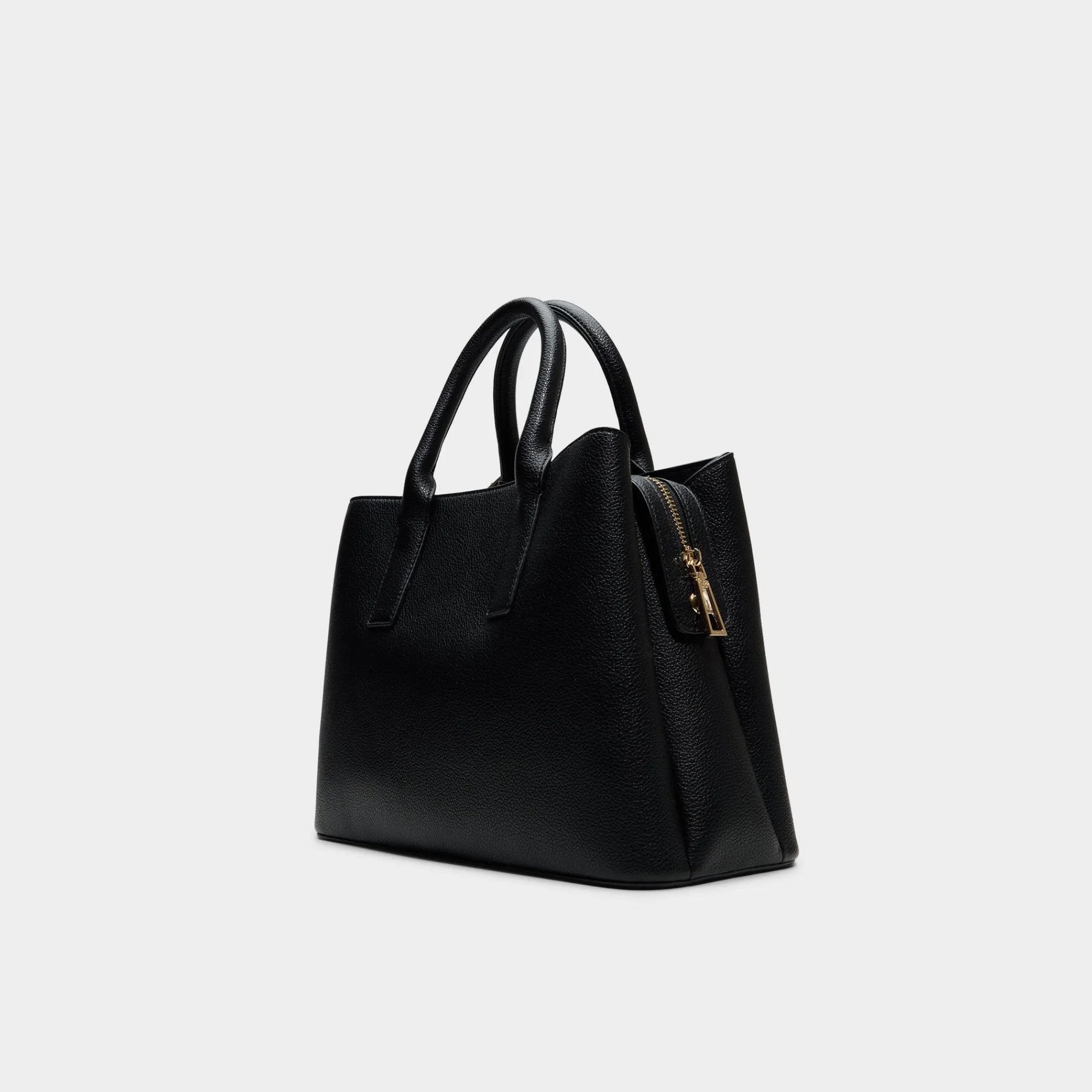 Bags|Tote & Satchel Bags^ALDO Jeynnaa Black