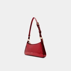 Bags^ALDO Jobellee Red