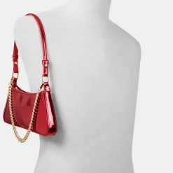 Bags^ALDO Jobellee Red