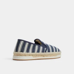 Casual Shoes^ALDO Johnney Navy