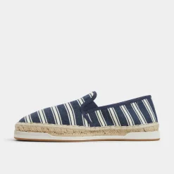 Casual Shoes^ALDO Johnney Navy