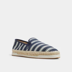 Casual Shoes^ALDO Johnney Navy