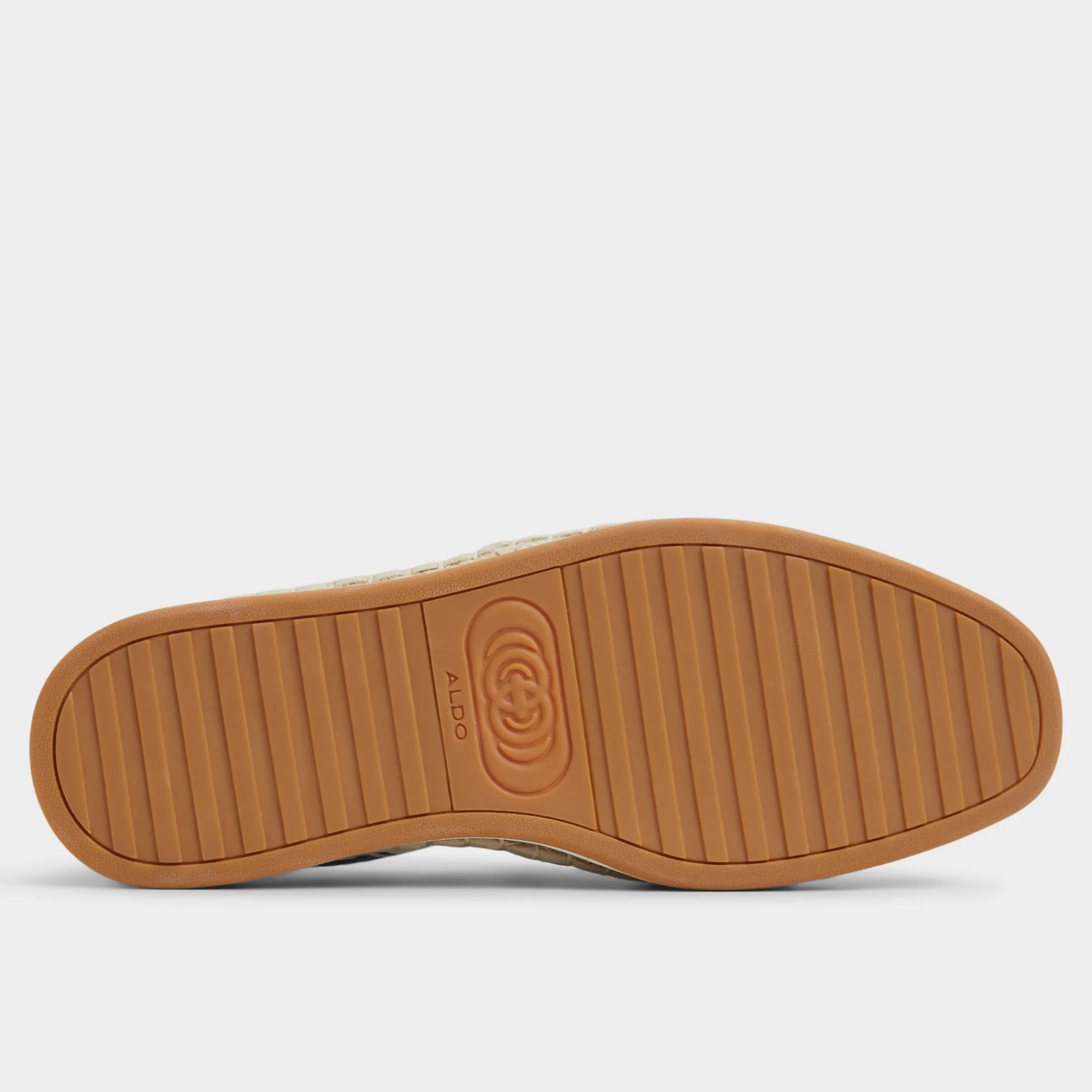 Casual Shoes^ALDO Johnney Navy