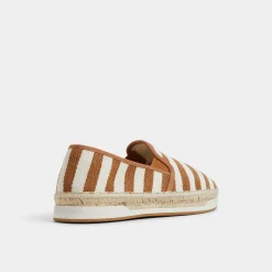 Casual Shoes^ALDO Johnney Cognac