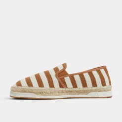 Casual Shoes^ALDO Johnney Cognac