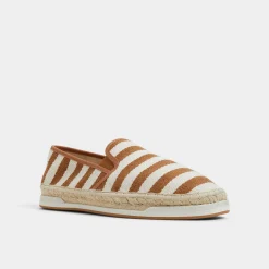 Casual Shoes^ALDO Johnney Cognac