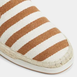 Casual Shoes^ALDO Johnney Cognac