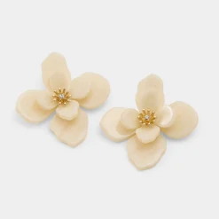 Accessories|Water Resistant Jewelry^ALDO Joliefleur Ice