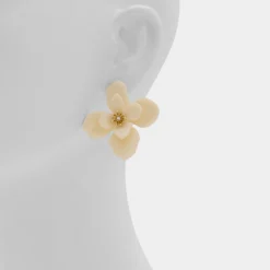 Accessories|Water Resistant Jewelry^ALDO Joliefleur Ice