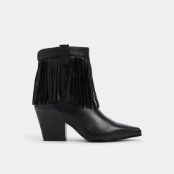 Black Boots|Ankle Boots^ALDO Jollene Black