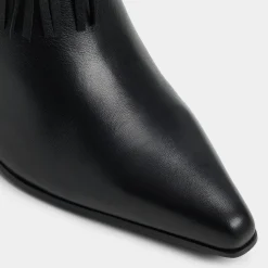 Black Boots|Ankle Boots^ALDO Jollene Black