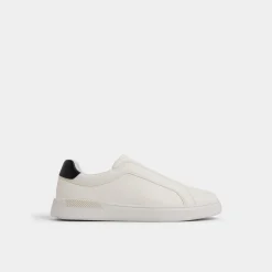 Sneakers^ALDO Jona