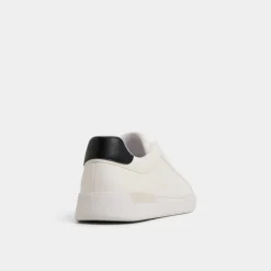 Sneakers^ALDO Jona