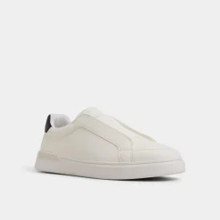 Sneakers^ALDO Jona