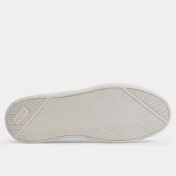 Sneakers^ALDO Jona