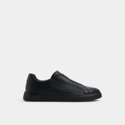 Sneakers^ALDO Jona Open black