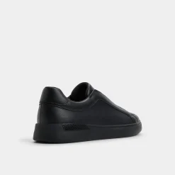 Sneakers^ALDO Jona Open black