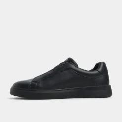 Sneakers^ALDO Jona Open black