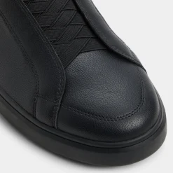Sneakers^ALDO Jona Open black
