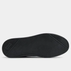 Sneakers^ALDO Jona Open black