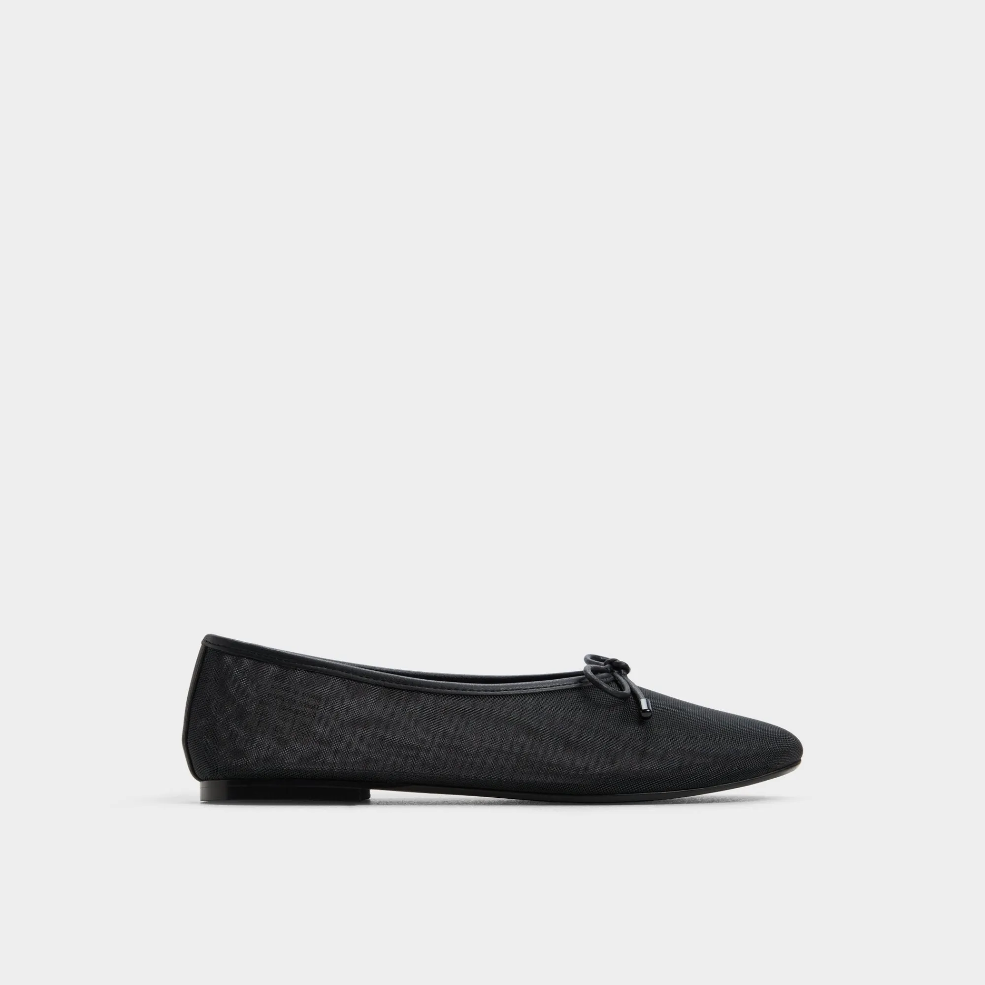 Ballet Flats^ALDO Joselie Other Black