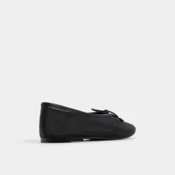 Ballet Flats^ALDO Joselie Other Black
