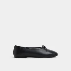 Ballet Flats^ALDO Joselie Black
