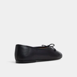 Ballet Flats^ALDO Joselie Black