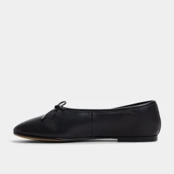 Ballet Flats^ALDO Joselie Black