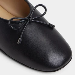 Ballet Flats^ALDO Joselie Black