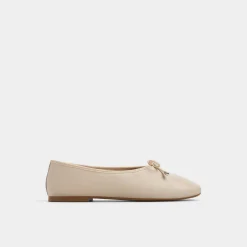 Ballet Flats^ALDO Joselie Other beige