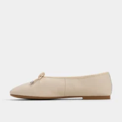 Ballet Flats^ALDO Joselie Other beige