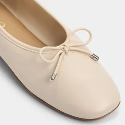 Ballet Flats^ALDO Joselie Other beige