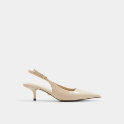 Slingbacks|Pumps^ALDO Josita Medium Beige