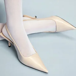 Slingbacks|Pumps^ALDO Josita Medium Beige