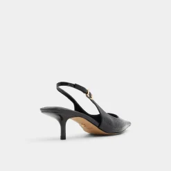 Slingbacks|Pumps^ALDO Josita Black