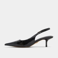 Slingbacks|Pumps^ALDO Josita Black