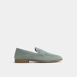 Loafers|Dress Shoes^ALDO Journey Sage