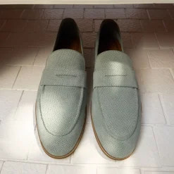 Loafers|Dress Shoes^ALDO Journey Sage