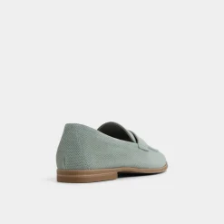Loafers|Dress Shoes^ALDO Journey Sage