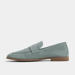 Loafers|Dress Shoes^ALDO Journey Sage