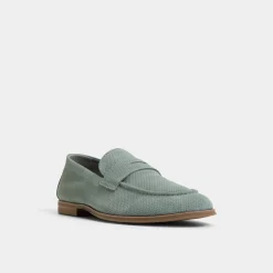 Loafers|Dress Shoes^ALDO Journey Sage