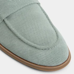 Loafers|Dress Shoes^ALDO Journey Sage