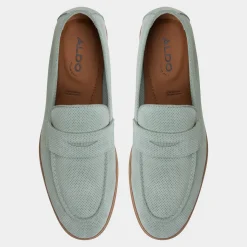 Loafers|Dress Shoes^ALDO Journey Sage