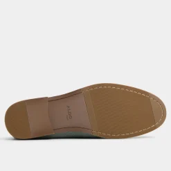 Loafers|Dress Shoes^ALDO Journey Sage