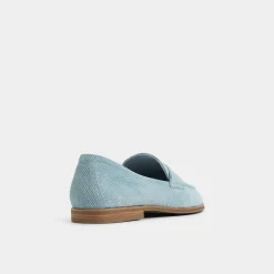 Loafers|Dress Shoes^ALDO Journey Light Blue