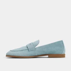 Loafers|Dress Shoes^ALDO Journey Light Blue