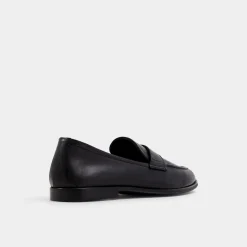 Loafers|Dress Shoes^ALDO Journey Black