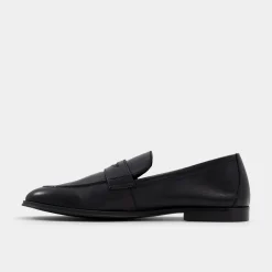 Loafers|Dress Shoes^ALDO Journey Black