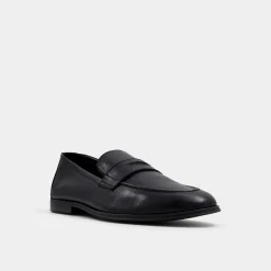 Loafers|Dress Shoes^ALDO Journey Black